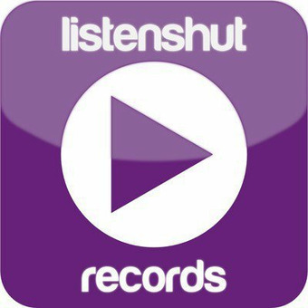 ListenShut Records