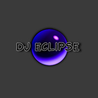 DJ Eclipse - Flashback Sessions Vol. 3 by Decibel Pilot