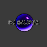 DJ Eclipse - Flashback Sessions Vol. 2 by Decibel Pilot