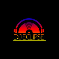 DJ Eclipse - Flashback Sessions Vol. 10 by Decibel Pilot