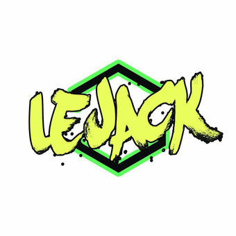 LeJack