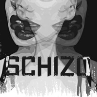 schizo by pHiLBo