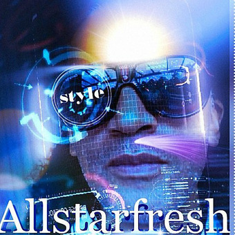 All Star Fresh