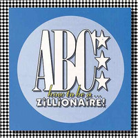 ABC - (How To Be A) Millionaire (Neonors Refix) by neonors