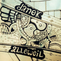 Live-Mix@Schneiderei ZH - pure vinyl - B2B with alleweil by Danek
