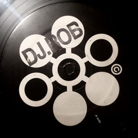 TECHNO ACID_DJ ROB. LA PERGOLA  1995_96 (youtube) by J ROB In Memoriam