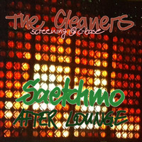 The Cleaners - Screening After Lounge by Saetchmo