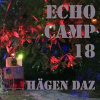 EchoCamp18 - Hägen Daz by Saetchmo