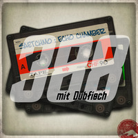 Echochamber 388 mit Dubfisch (19.09.19) by Saetchmo