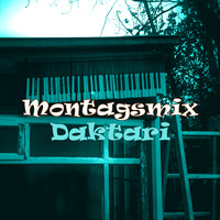 Montagsmix - Daktari by Saetchmo