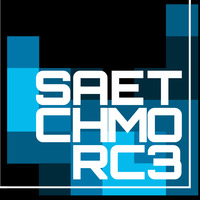 rC3 - Ambient Lounge (Saetchmo) by Saetchmo