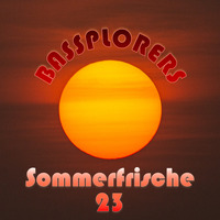 Sommerfrische23 by Saetchmo