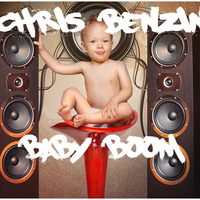 Chris Benzin - Baby Boom Vol.1 by Chris Benzin