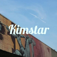 KimStar @ Alte Post Closing 2019 by Chris Benzin