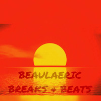 Beaulearic Breaks &amp; Beats by sKeeza (Beau sKe)