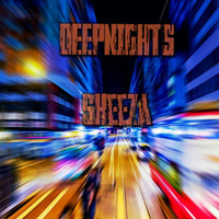 Deepnights 2017 by sKeeza (Beau sKe)