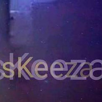 sKeeza - Nu Deep by sKeeza (Beau sKe)