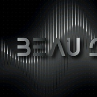 Beau sKe - Havin It Radio (Lockdown 2)131120 by sKeeza (Beau sKe)