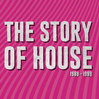 Story Of House Steve Cop by Steve Cop
