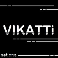 Set One by Vikatti