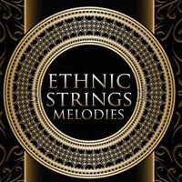 ETHNIC STRINGS MELODIES # 30.10.2017 by ygplaymusic
