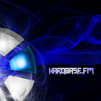 C0py @ HardBase.FM