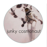 Junky Cosmonaut