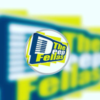 DEEP FELLAS Presents Show #17[5 YEARS ANNIVERSARY EDITION] Mixed by STUMZIE  by DEEP FELLAS