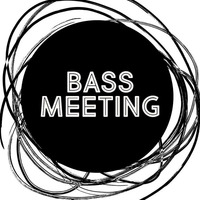 Outselect - Bass Meeting #001 by Outselect