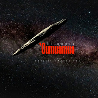 Oumuamua (ORIGINAL MIX) (promodj.com) by dj Broid