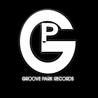 Groove Park Records