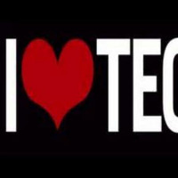 I LOVE TECHNO 09.2018 by DJ B by Björn Lohwasser