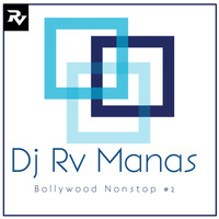 HOLLYWOOD RETRO TOUCH MIX (DJ Rv Manas) #2 by Dj Rv Manas