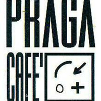 Praga cafè Funky Side of Town 96 by Livio
