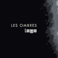 Les Ombres by LoGo