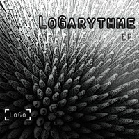 TriX137 by LoGo - LoGarythme EP (FTKEP001) - Free Download in description by LoGo