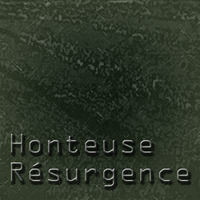 TRK - Honteuse Résurgence - by LoGo (Free &amp; Support versions) by LoGo