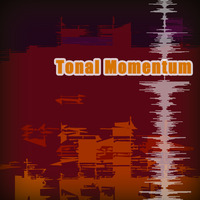 Tonal Momentum - by LoGo by LoGo