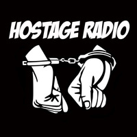 Hostage Radio