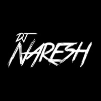 Dj Naresh Baby Ko Bass Pasand Hai (Forth Back) (Remix) _ 320 Kbps by Dj Naresh