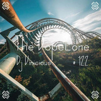 The DopeZone #122 - 13 05 17 - Dj Vinicious by Da Club House