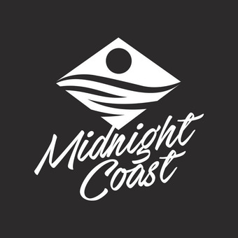 Midnight Coast Group