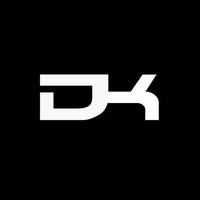  #DKtechno Saturday WarmUp Vol.2 by  D.K.