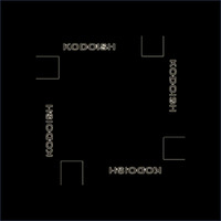 mcx013-Synthesizer Music Club by kodoish/special permission