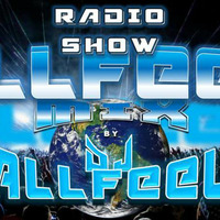 Replay AllFeeL Mix du 13/06/2018 sur Radio Belfortaine #AllFeeLMix by Radio Belfortaine