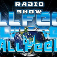 Replay AllFeeL Mix du 27/06/2018 sur Radio Belfortaine #AllFeeLMix by Radio Belfortaine