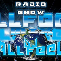 Replay AllFeeL Mix du 25/07/2018 sur Radio Belfortaine #AllFeeLMix by Radio Belfortaine