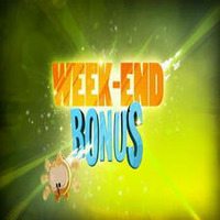 Bonus Week End Djloops 😉🎵🎵🎵⚽🏆⚽ by  Djloops (The French Brand)