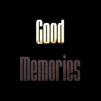 good memories no !!! Djloops by  Djloops (The French Brand)
