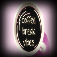coffee break Djloops by  Djloops (The French Brand)